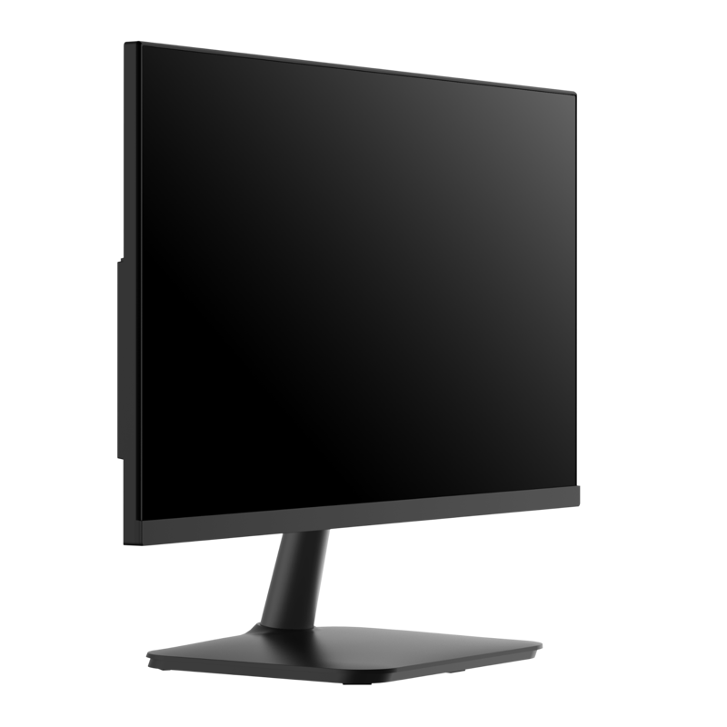 Монитор Hisense 23.8" 24N3Q-PRO черный IPS LED 16:9 HDMI M/M матовая 1000:1 250cd 178гр/178гр 1920x1