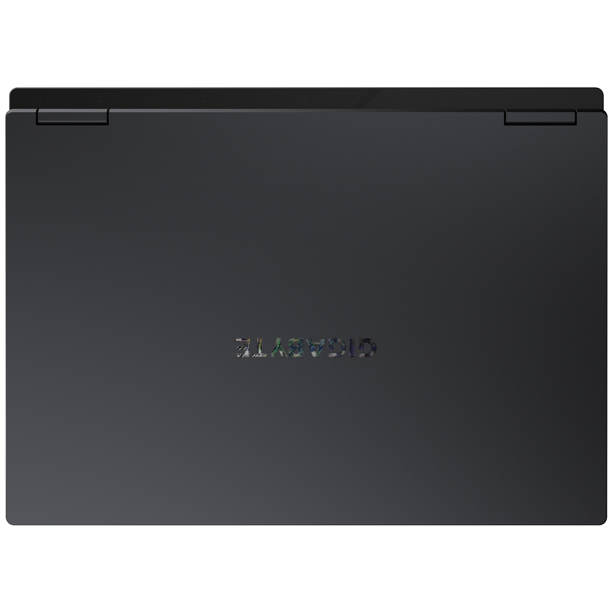 Ноутбук Gigabyte GAMING A16 PRO GA6DH Core 7 240H 32Gb SSD1Tb NVIDIA GeForce RTX5080 16Gb 16" IPS WU