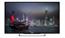 Телевизор LCD 32" 32LH1030S ASANO