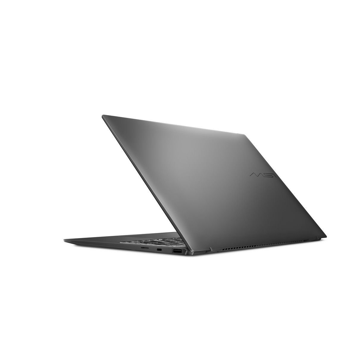 ноутбук MSI Prestige 13 AI+ A3MG Core Ultra 9 386H 13.3" 16:10 2.8K (2880 x 1800) OLED, LPDDR5X 32GB