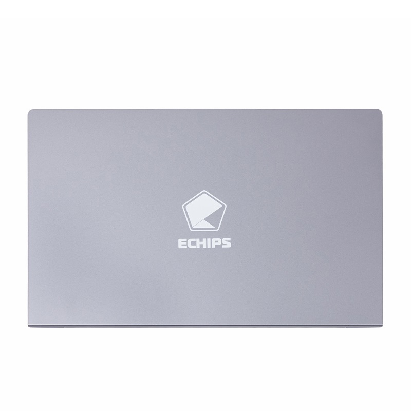 Ноутбук Echips Hot XPS15U57-1 Core i3 1025G1 8Gb SSD256Gb Intel UHD Graphics 15.6" IPS FHD (1920x108
