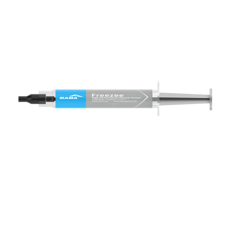 Кулер для процессора SAMA A60B (265W, 4-pin PWM, 156.5mm, 6x6mm, 2x120mm, 78CFM, 29dBA, 2200RPM, S: 