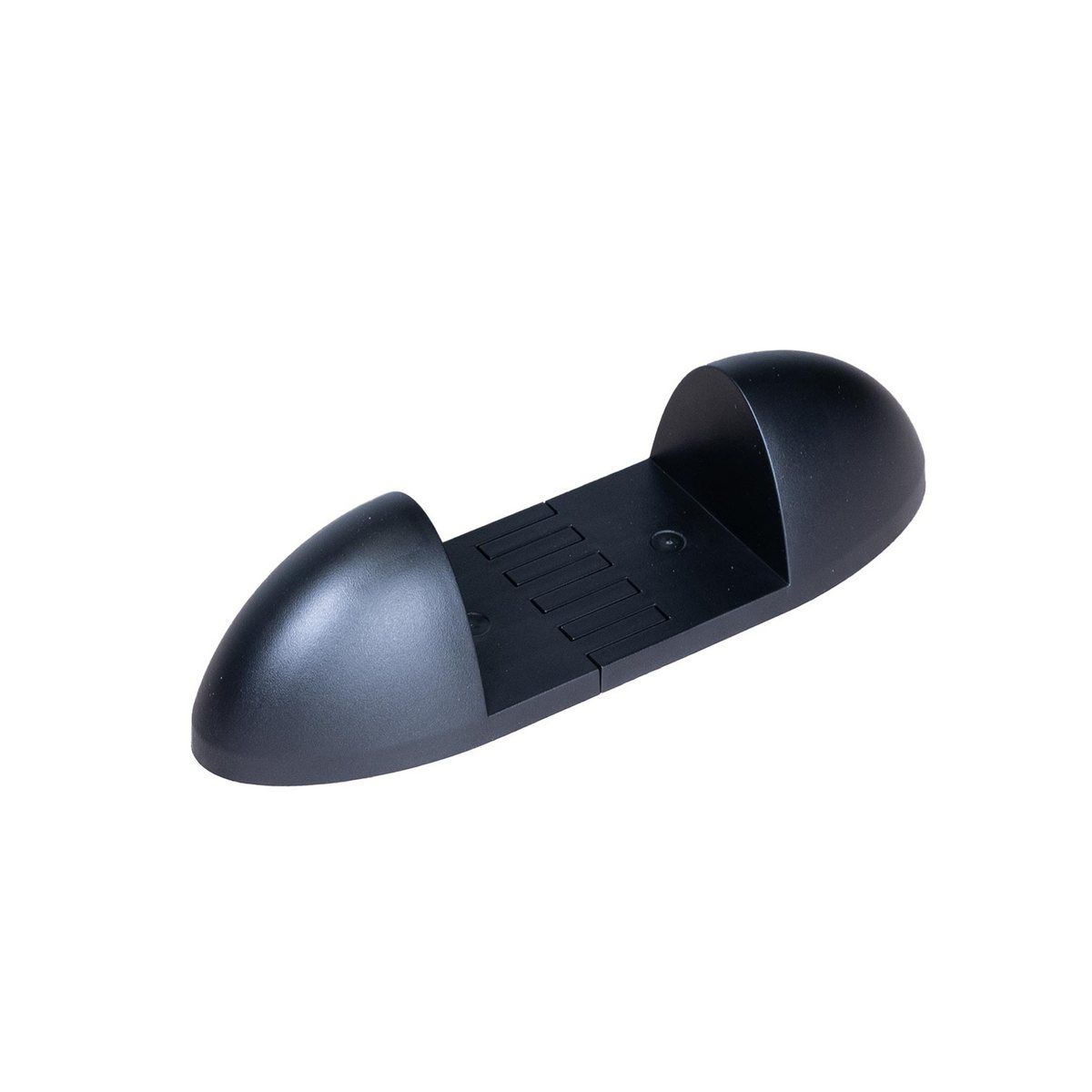 Источник бесперебойного питания ИБП ACD PW-RackLine Pro 3000I