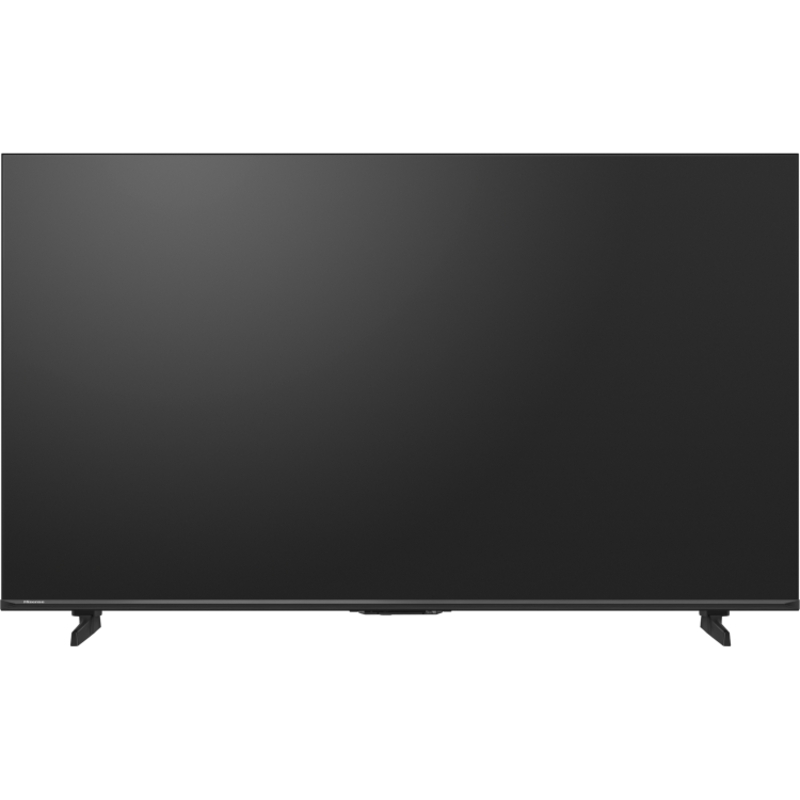 Телевизор ЖК 65'' Hisense, QLED, Ultra HD, ADS, QLED & DLED, Smart TV (HomeOS U9.5), Wi-Fi, DVB-T2/T