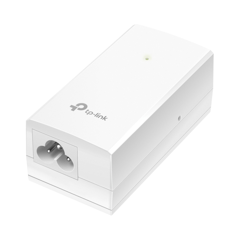 TP-Link POE4818G Адаптер Passive PoE 48 В 18 Вт Omada