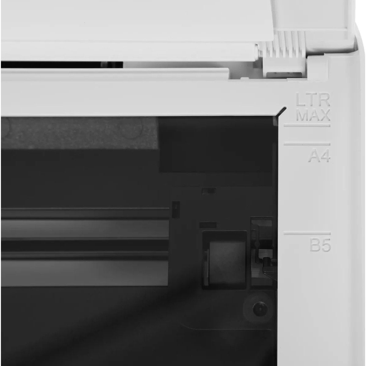 МФУ Epson L3256 A4, струйное, цветное, 10стр/мин, 5760x1440dpi, Ethernet/USB/WiFi, СНПЧ (C11CJ67411)