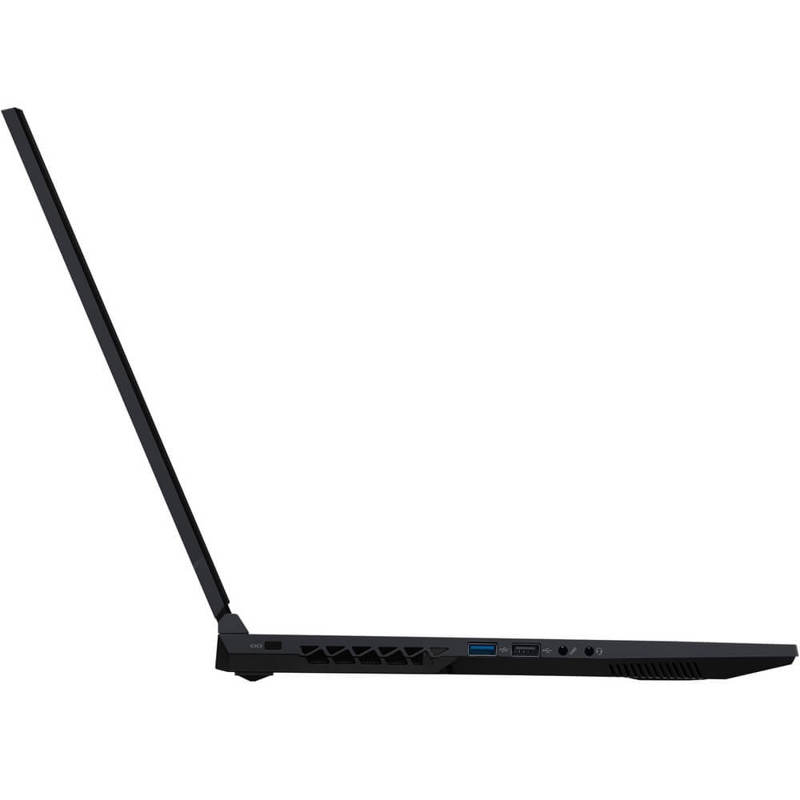 Ноутбук OSiO CyberLine C170i (C170i-002)