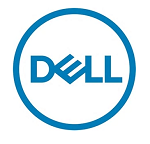 Твердотельный накопитель DELL  480GB SFF 2,5" Mix Use SSD SATA 6Gbps Hot Plug, 3 DWPD, 2628 TBW, For