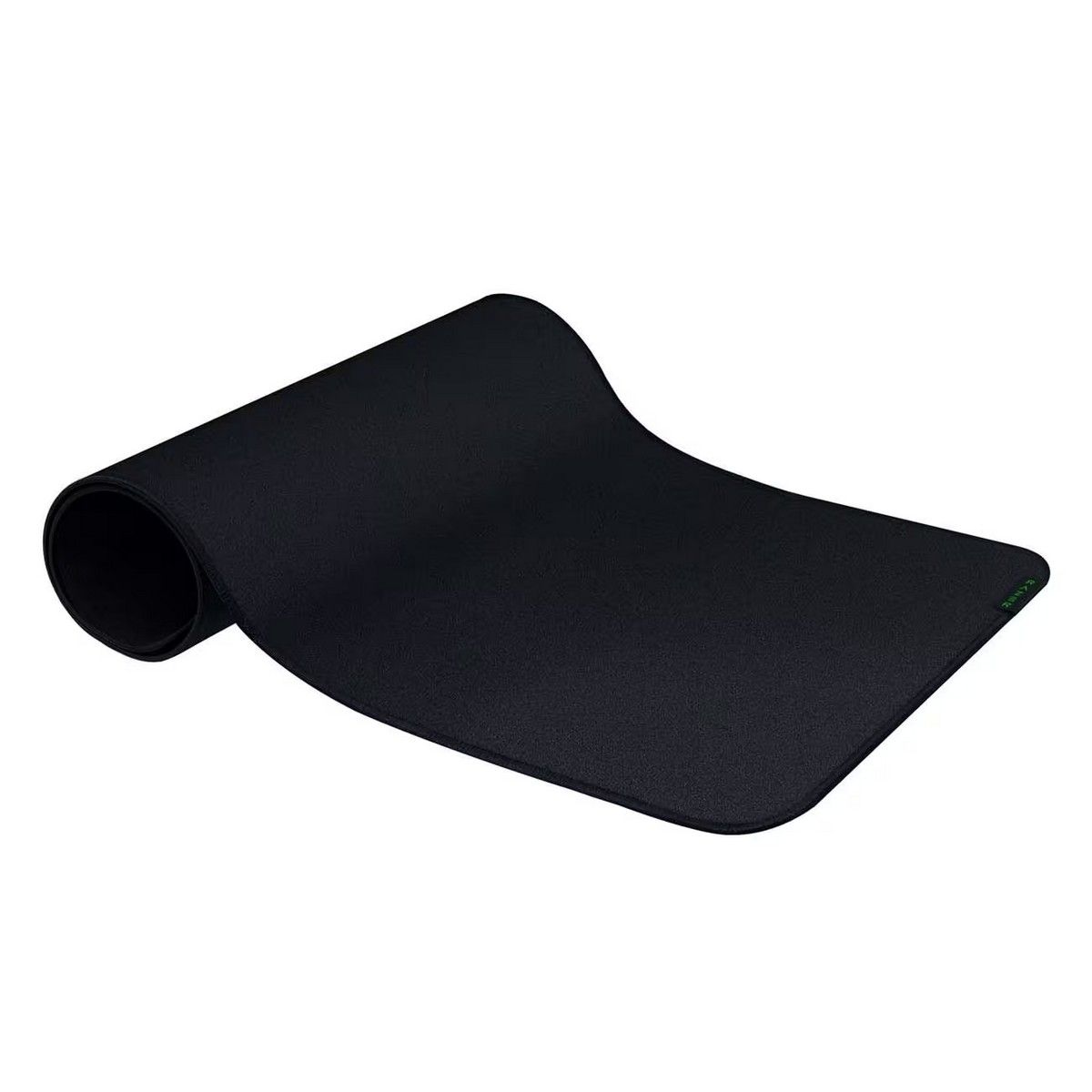 Игровой коврик для мыши Razer Strider - XXL - Gaming Mouse Mat