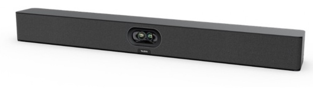 Камера Yealink SmartVision 40