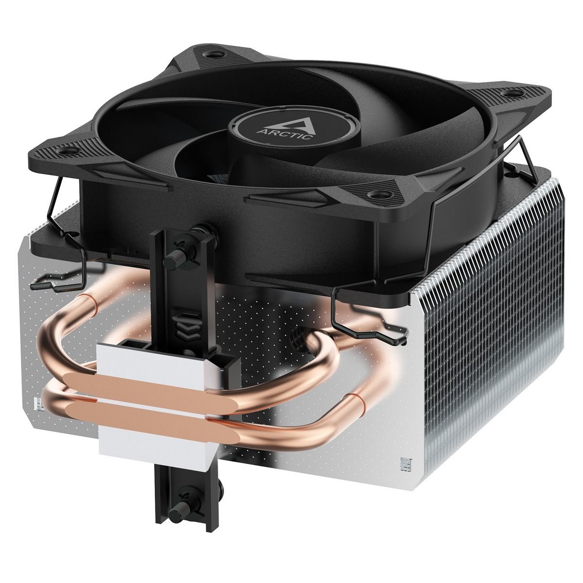 Вентилятор для процессора Arctic Freezer 8i  Retail (Intel Socket 1851, 1700) (ACFRE00190A)