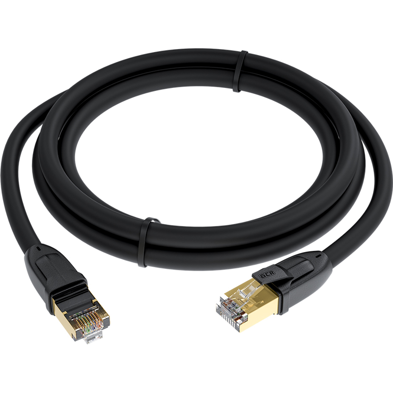 Greenconnect GCR-52548