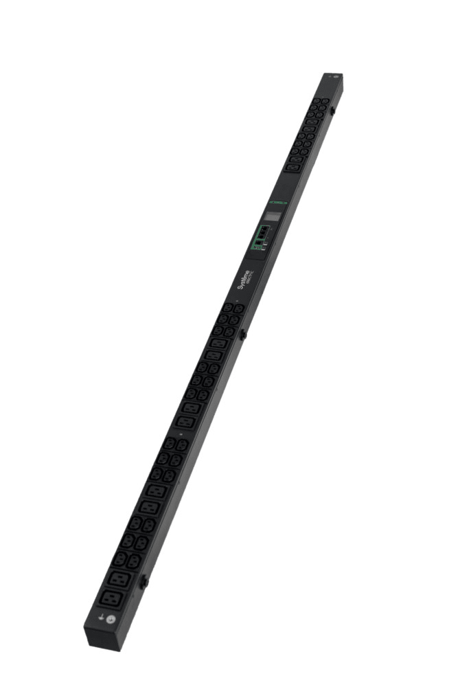SYSTEME ELECTRIC UP8881