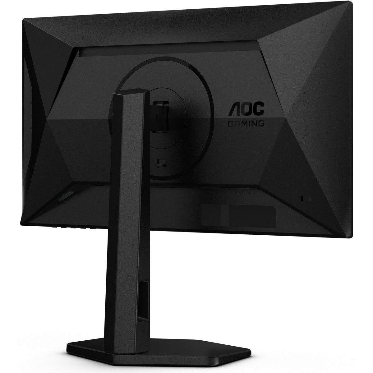 Монитор 24.5" AOC 25G4SXU  IPS, 1920x1080, 310Hz, 1ms, 400сd/m, 1000:1, HDR10 | 2xHDMI(2.0), 2x
