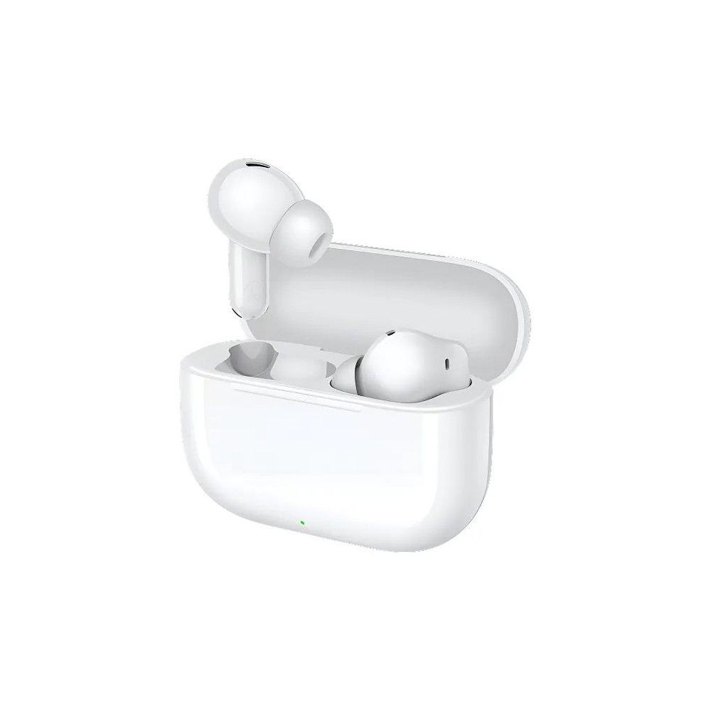 Гарнитура внутриканальные Huawei FreeBuds SE4 ANC Fuji-T010 белый беспроводные bluetooth в ушной рак