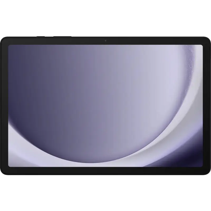 Планшет Samsung Galaxy Tab A9+ SM-X210 695 (2.2) 8C RAM8Gb ROM128Gb 11" LCD 1920x1200 Android 13 сер