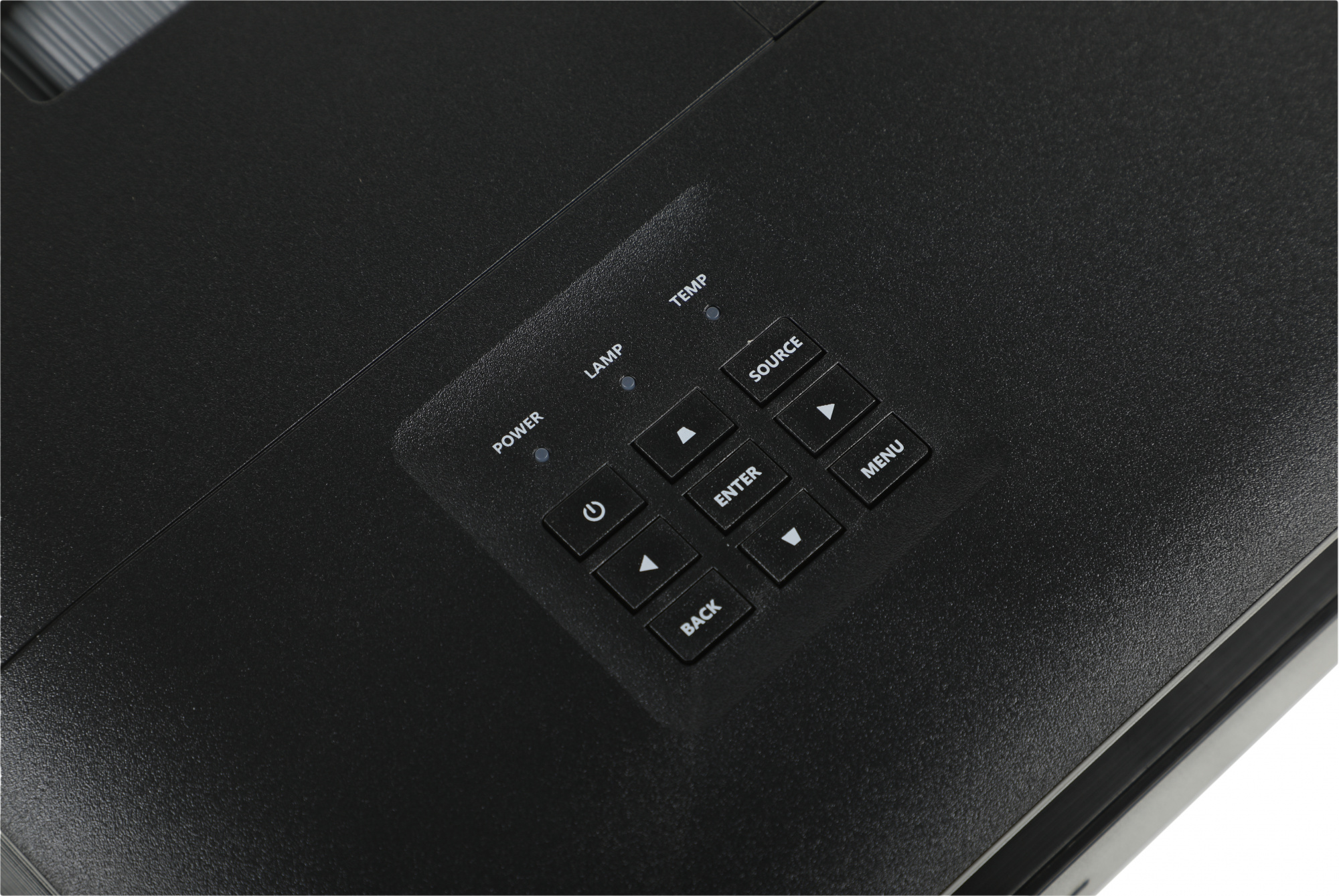 Проектор Acer X1228i DLP 4500Lm LS (1024x768) 20000:1 ресурс лампы:6000часов 1xHDMI 2.75кг