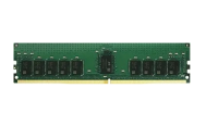 Synology D4ER01-16G Модуль памяти DDR4, 64GB, ECC Registered DIMM for FS3410, SA3410, SA3611