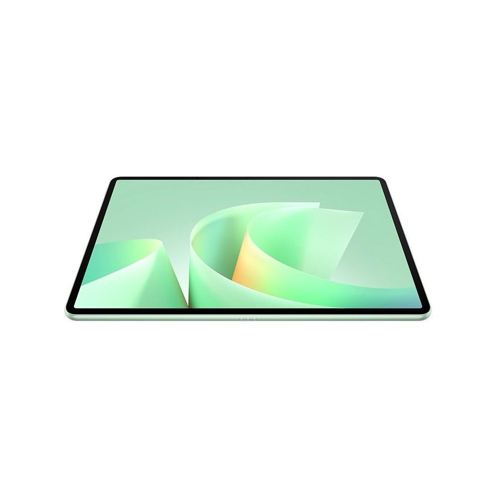 Планшет MATEPAD 11.5S 12/256 WF+KB PM SLG-W09 GREEN 53014MLK HUAWEI