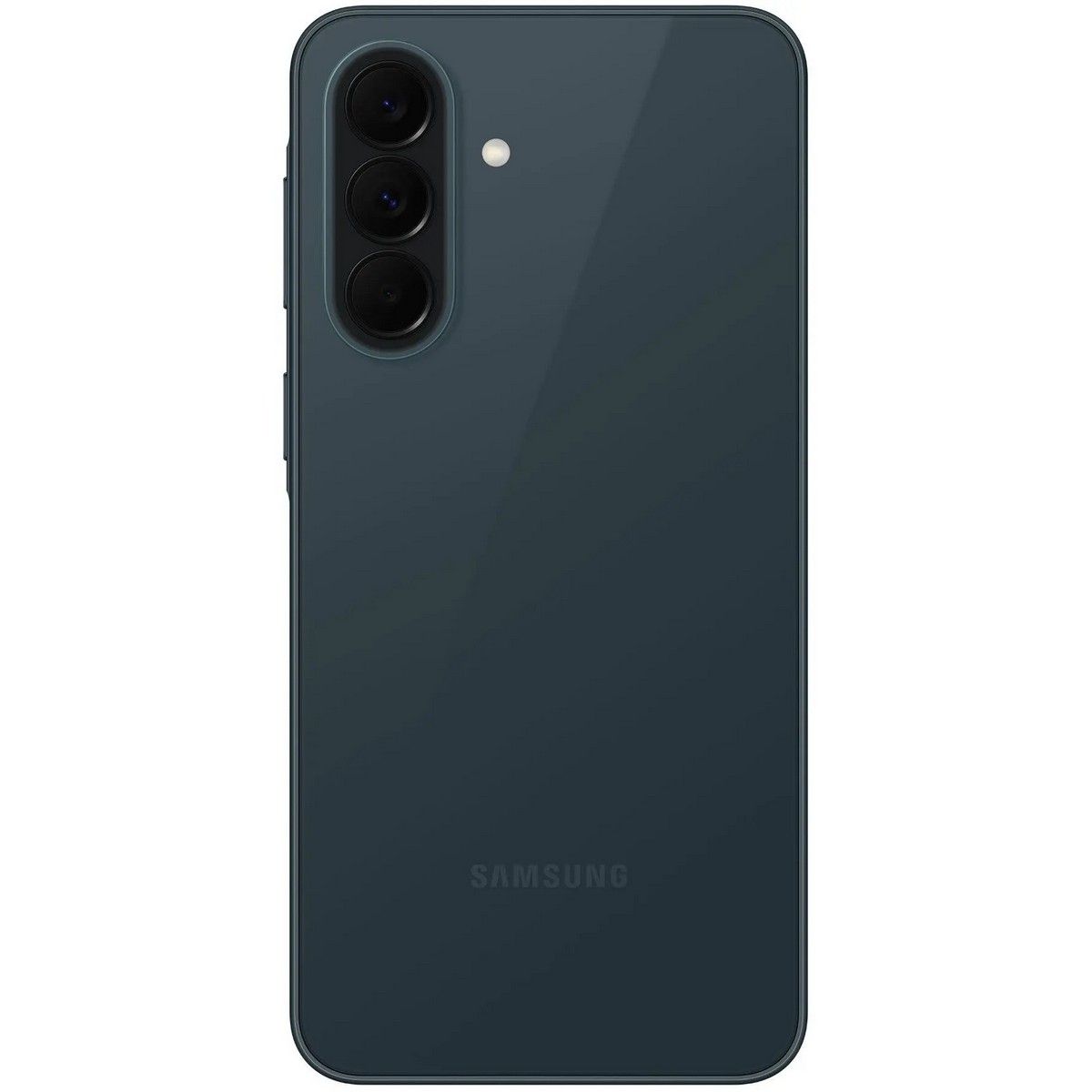 Смартфон Samsung Galaxy A37 5G 8+128Gb зелёный (SM-A376EDGDCAU)