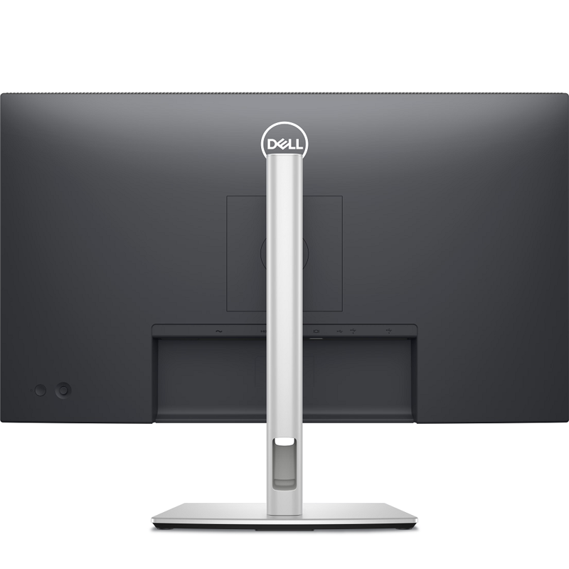 Монитор Dell 27" P2725H черный IPS LED 16:9 HDMI матовая HAS Piv 300cd 178гр/178гр 1920x1080 100Hz V