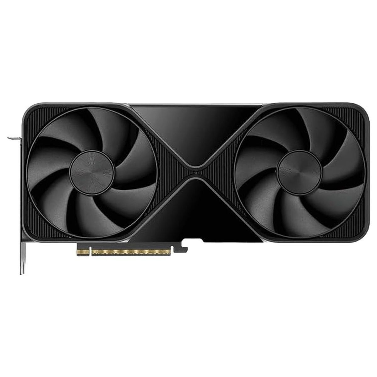 Видеокарта Nvidia RTX PRO 6000 Blackwell Workstation Edition, 96GB GDDR7, 1792 GB/s, CUDA Cores 2406