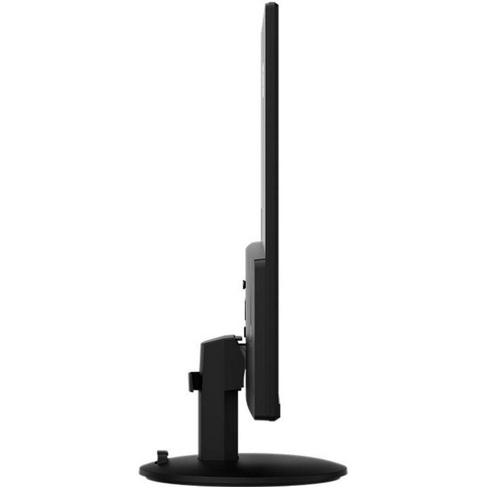 Монитор MSI 27" Pro MP272L черный IPS LED 16:9 HDMI матовая 250cd 178гр/178гр 1920x1080 100Hz FreeSy