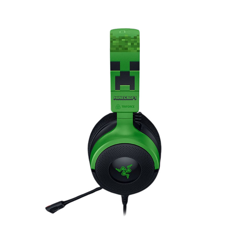 Razer RZ04-05180200-R3M1
