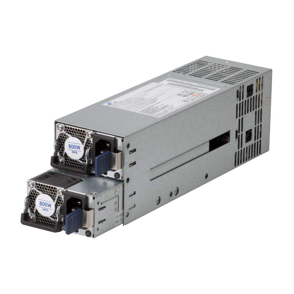 384-23804-3112A0 AS'Y COMPONENT,RM23812,SINGLE,PSU MODULE,FSP(62368),"PSU MODULE(62368)” PCB,PDB,W/H