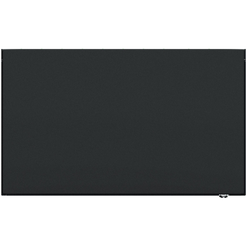 Коммутатор Netis ST210GPD-2G (L2) 10x1Гбит/с 8PoE 117W настраиваемый