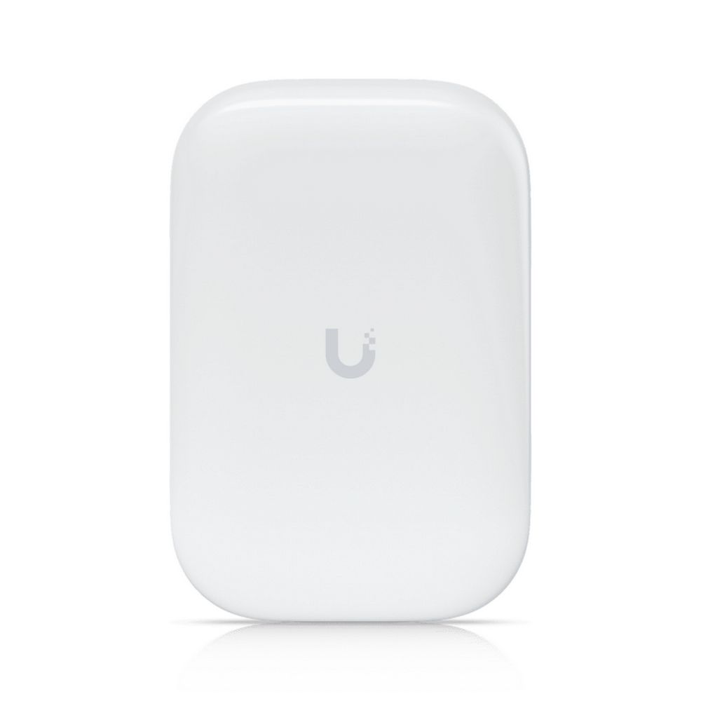 Антенна UBIQUITI UniFi Panel Antenna Ultra 24+5 ГГц для UK-Ultra 10/15 дБи UACC-UK-Ultra-Panel-Anten