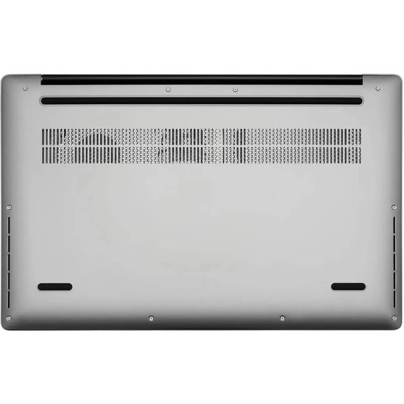 Ноутбук Osio FocusLine F150i-020 Core i5 1235U 16Gb SSD512Gb Intel Iris Xe graphics 15.6" IPS FHD (1