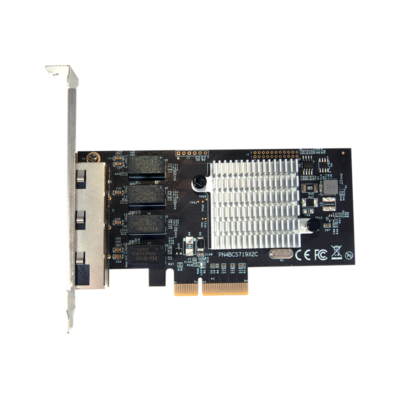 SUNRICH TECHNOLOGY N-1060