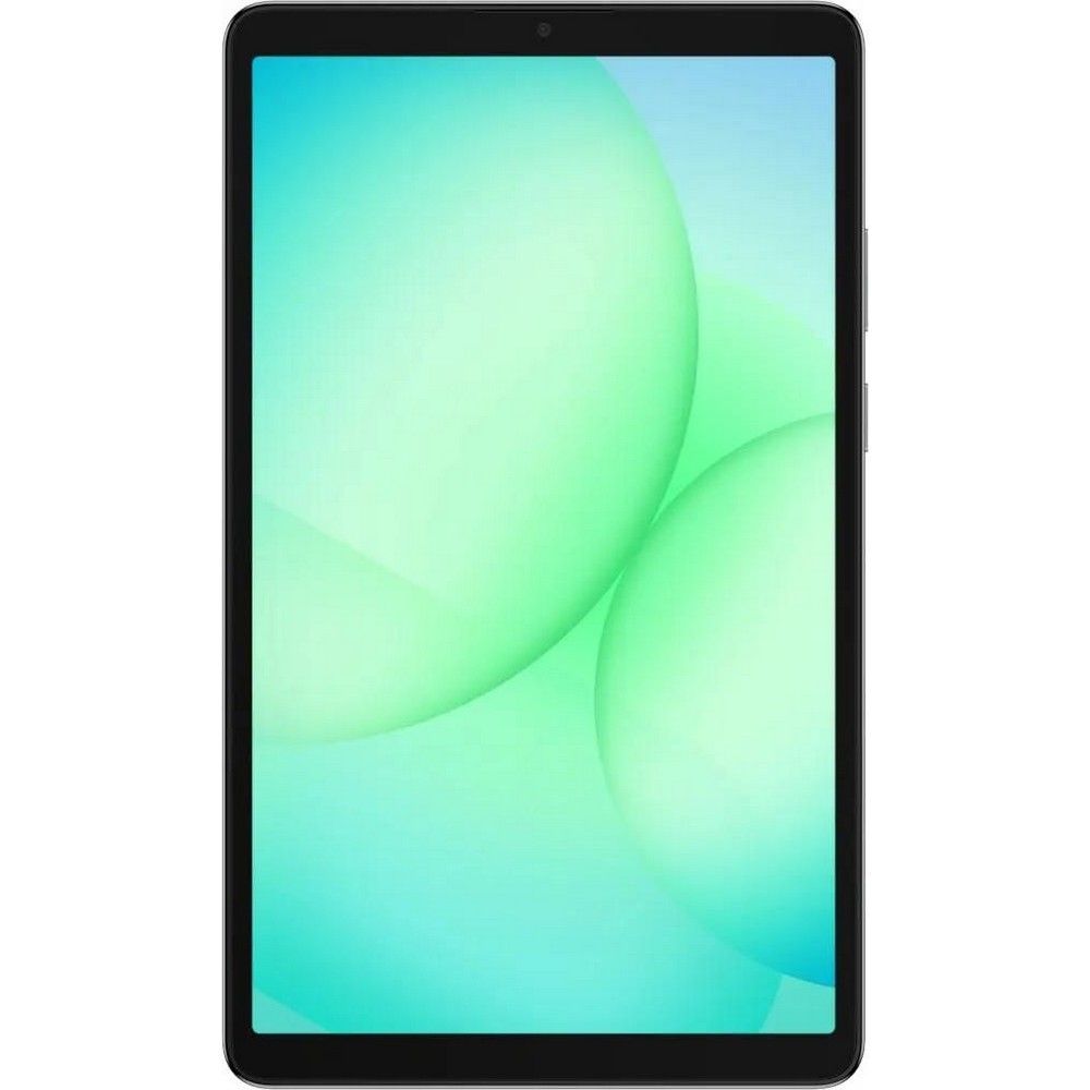Планшет Samsung Galaxy Tab A11 BSM-X135F G99 (2.2) 8C RAM8Gb ROM128Gb 8.7" TFT 1340x800 4G Android 1