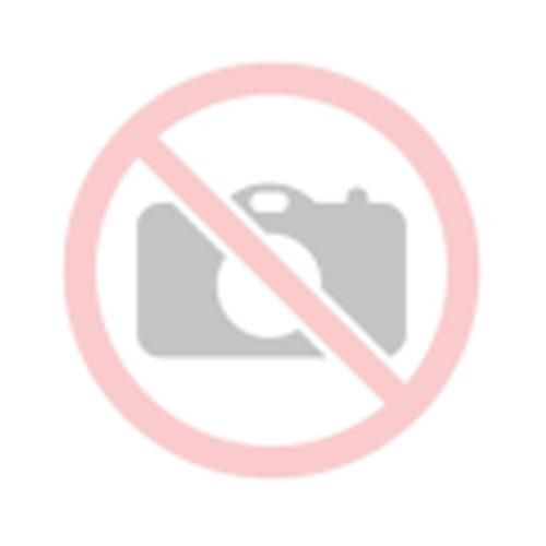 Корпус для HDD/SSD Chenbro DRIVE Cage, STD ODD&amp/FDD, RM234 (84H323410-006)