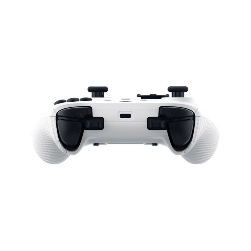 Razer RZ06-05210200-R3M1