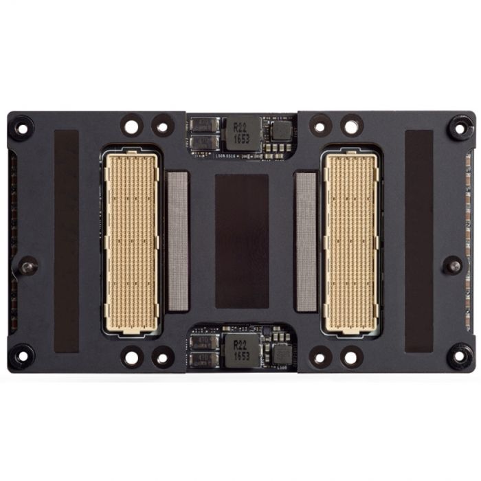 Графический процессор NVIDIA TESLA V100-SXM2-32GB,PG503 SKU203, (900-2G503-0010-000), Generi OEM {8}