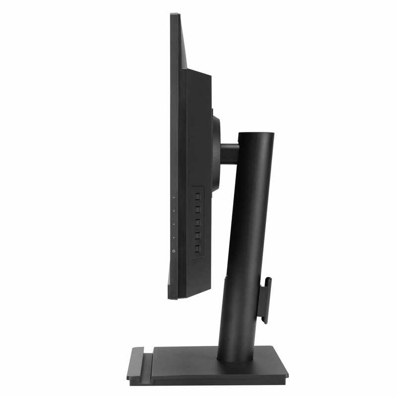 Монитор Asus 23.8" VA249QGS черный IPS LED 1ms 16:9 HDMI M/M матовая HAS Piv 350cd 178гр/178гр 1920x
