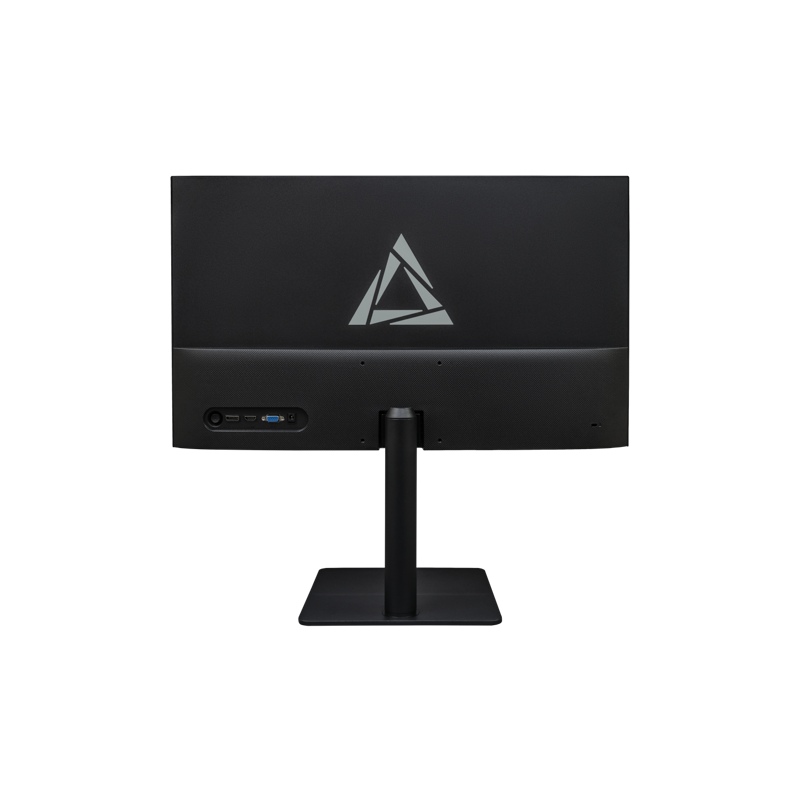 Монитор Delta Computers Сова OM270I (OM270I.FHD.AS.01.P2)