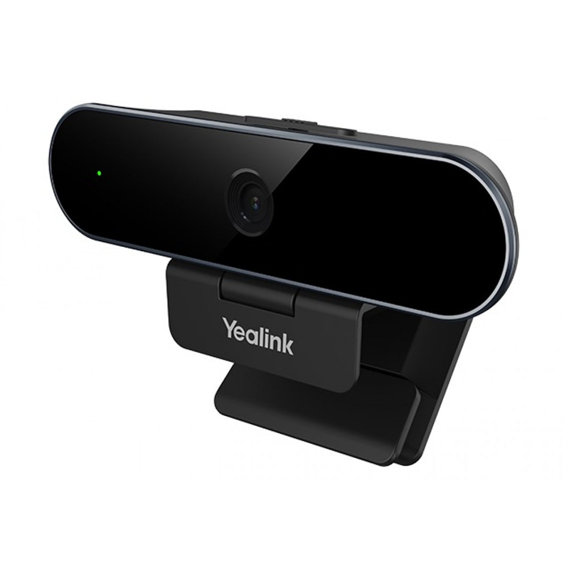 Камера Yealink [UVC20] Camera 1080p USB / 2-year AMS