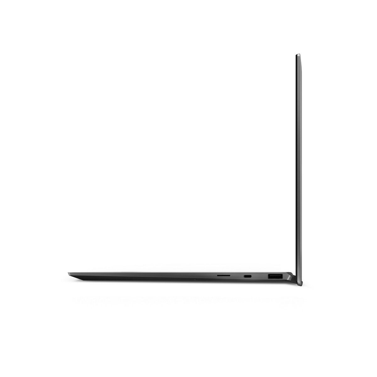 ноутбук MSI Prestige 13 AI+ A3MG Core Ultra 9 386H 13.3" 16:10 2.8K (2880 x 1800) OLED, LPDDR5X 32GB