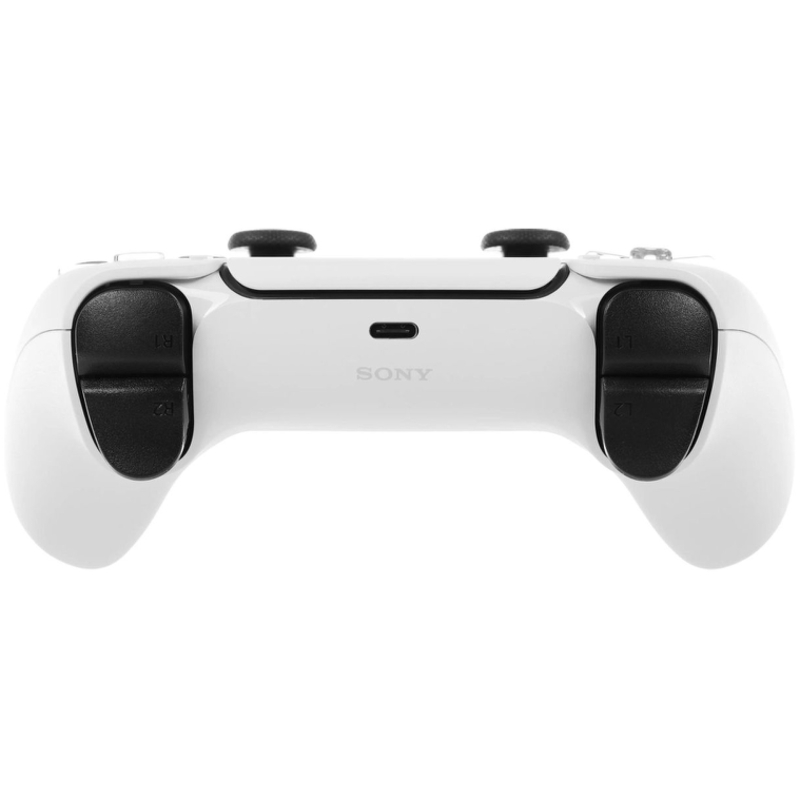 Sony PlayStation 5 Slim Digital White CFI-2102 B01