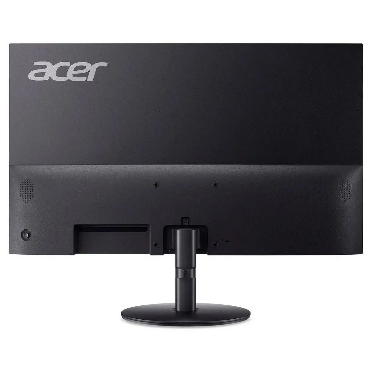 Монитор Acer 23.8" SB243YG0bi черный IPS LED 1ms 16:9 HDMI матовая 1500:1 250cd 178гр/178гр 1920x108
