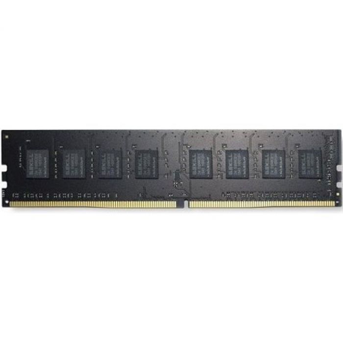 Память DDR4 8Gb 3200MHz AMD R948G3206U2S-U Radeon R9 Gamer Series RTL Gaming PC4-25600 CL16 DIMM 288
