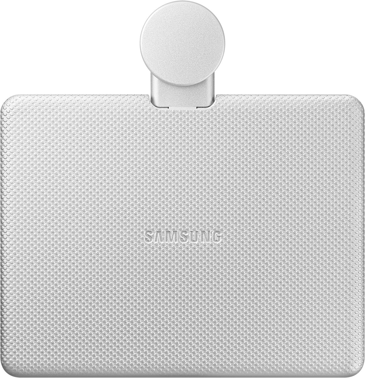 Монитор Samsung 27" ViewFinity S9 S27C902PAI серебристый IPS LED 16:9 M/M Cam полуматовая HAS 600cd 