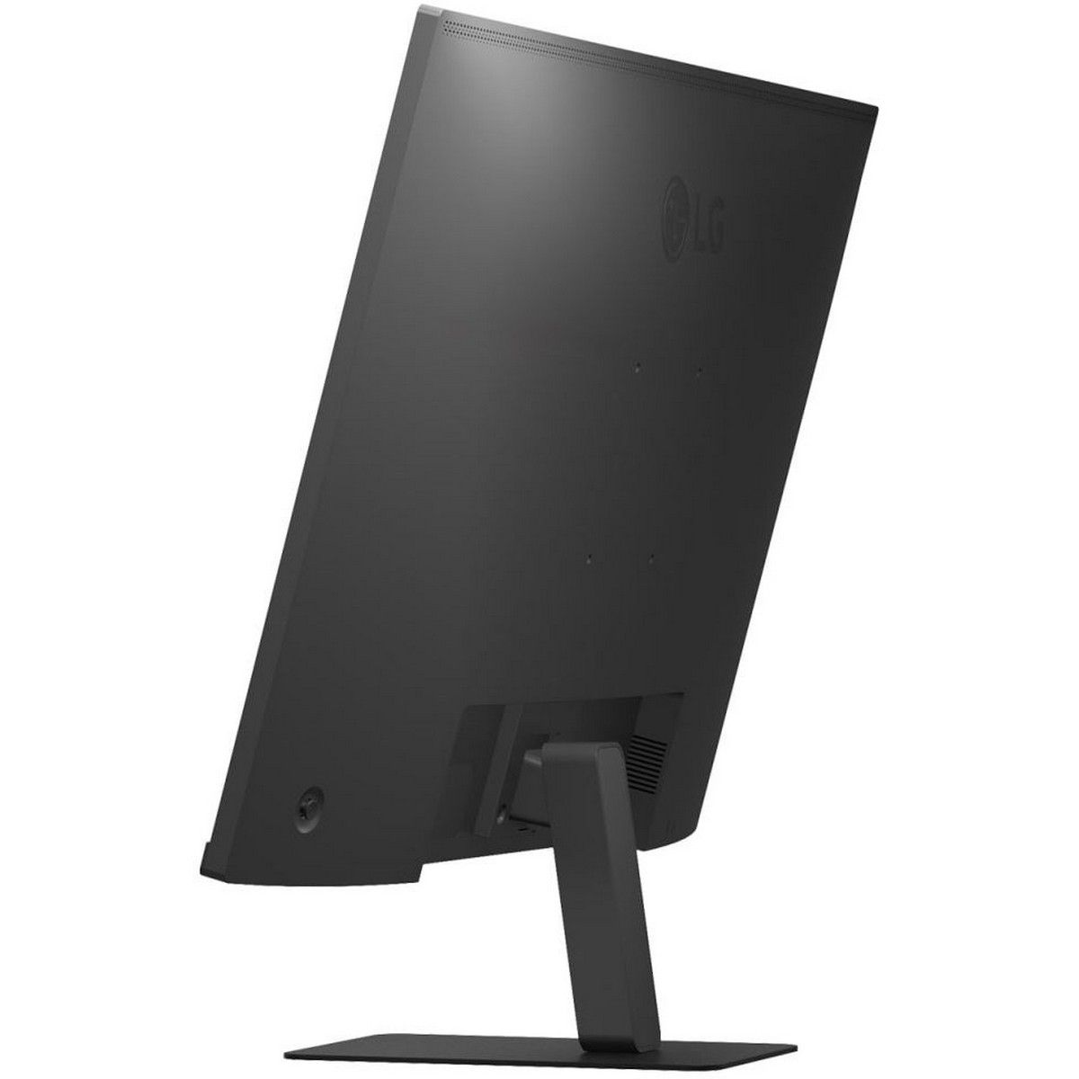 Монитор LG 31.5" 32U631A-B черный IPS LED 16:9 HDMI матовая 1000:1 250cd 178гр/178гр 2560x1440 100Hz
