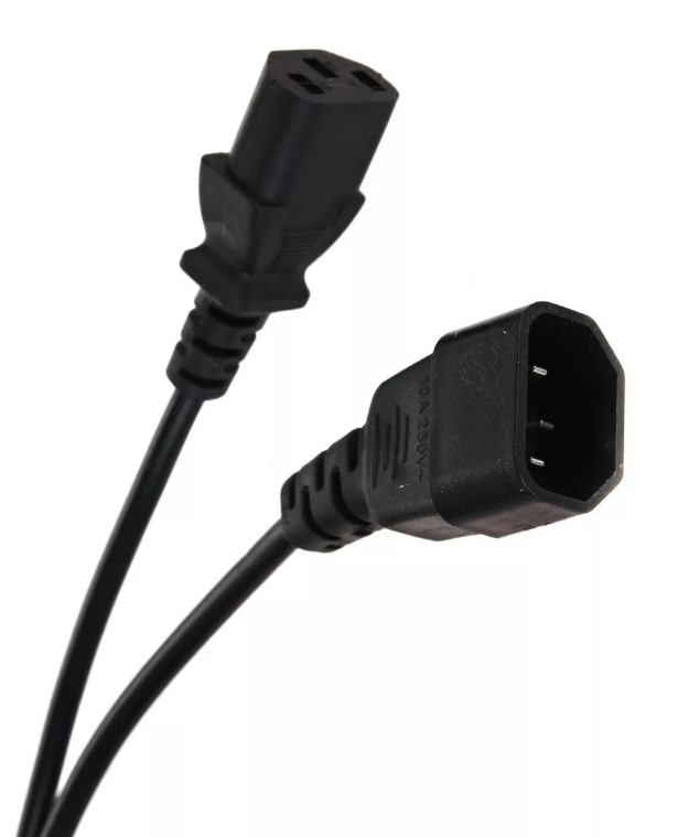 AOpen ACE001-1.8M