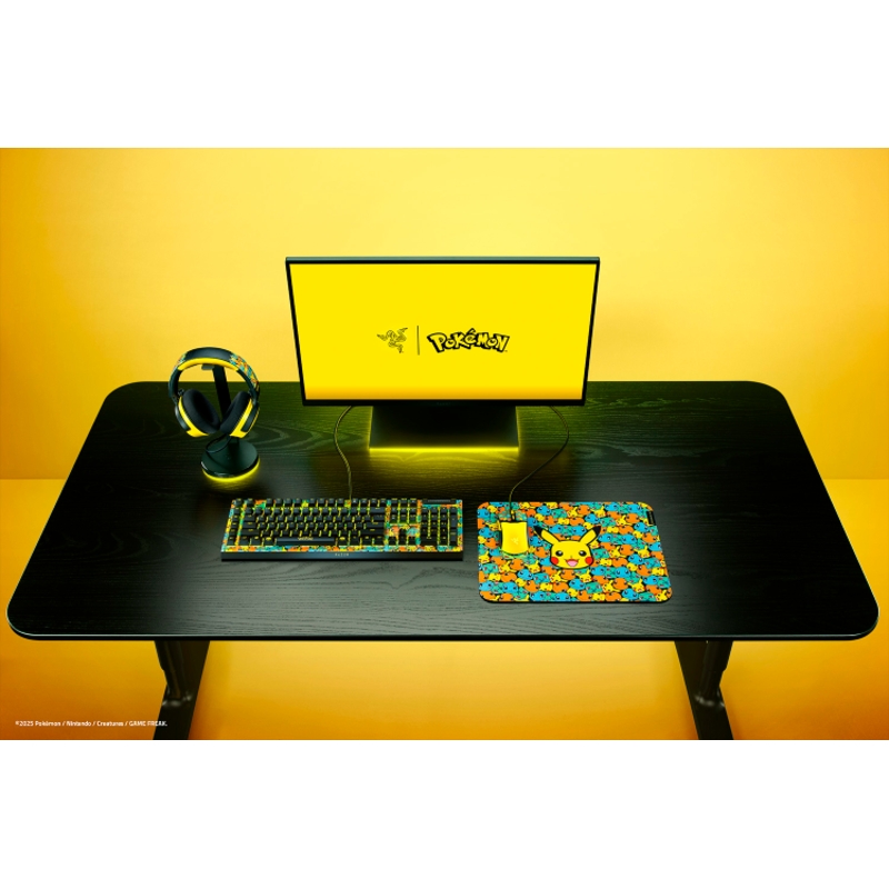 Razer RZ02-03333900-R3M1