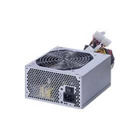 Блок питания 450W FSP ATX-450PNR