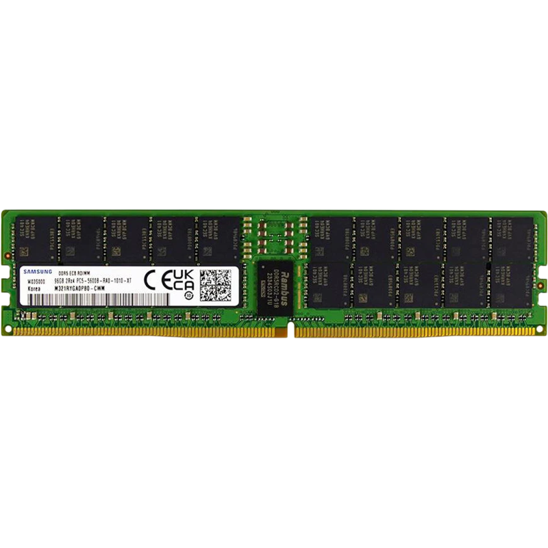 Samsung M321RYGA0PB0-CWMJH